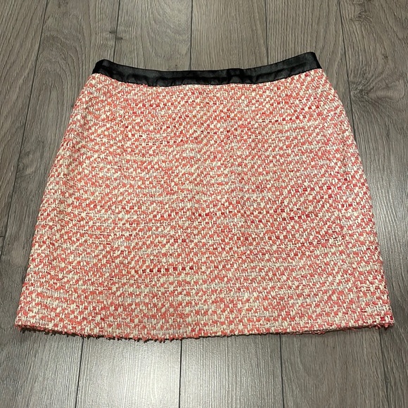 Balenciaga Dresses & Skirts - Balenciaga Paris skirt size 38